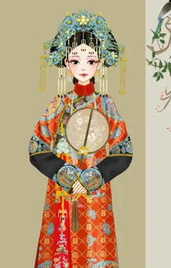 爱，只能转身后说抱歉的作品