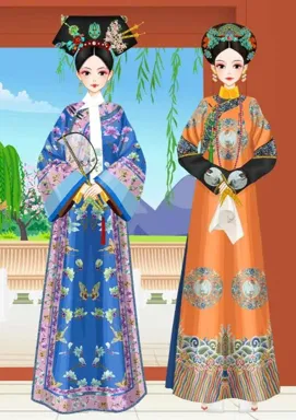 hoàng yến的作品