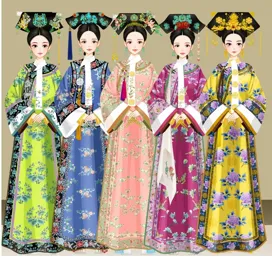 中秋2的作品