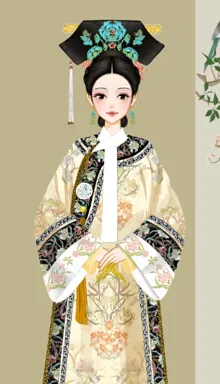 爱，只能转身后说抱歉的作品