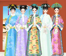 白敬亭的女朋友的作品