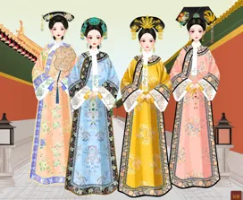 Miracle~的作品