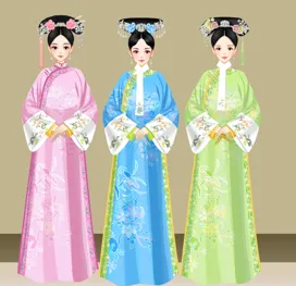 北冥羽倾的作品