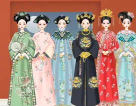白敬亭的女朋友的作品