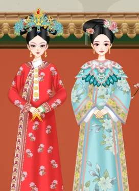 白敬亭的女朋友的作品