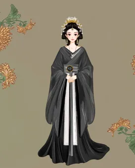 菠萝大王的作品