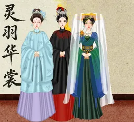 niuroumian的作品
