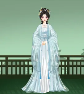 菠萝大王的作品