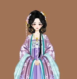 流心奶黄包ovo的作品