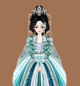 流心奶黄包ovo的作品
