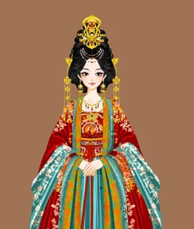 流心奶黄包ovo的作品