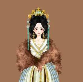 流心奶黄包ovo的作品