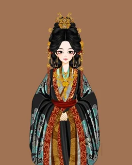 流心奶黄包ovo的作品