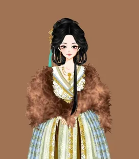 流心奶黄包ovo的作品