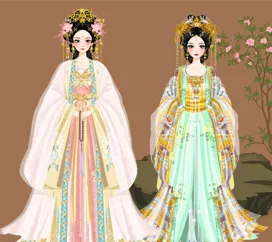 myomyo83的作品