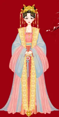 啵啵bobo的作品