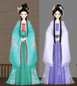 北冥羽倾的作品