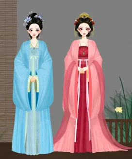 慧惠会111的作品