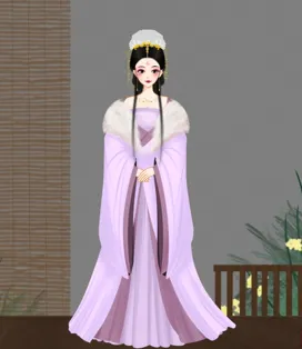 慧惠会111的作品