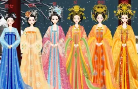 李李...的作品