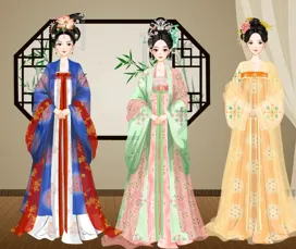 Usagisama的作品