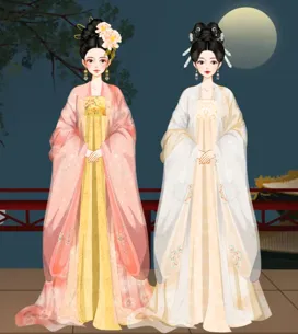 李lijiarun123.的作品