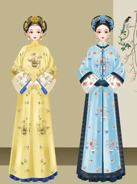 BARBARA1994的作品