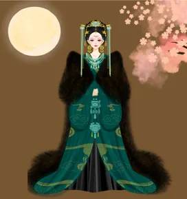 噗呲噗呲666的作品
