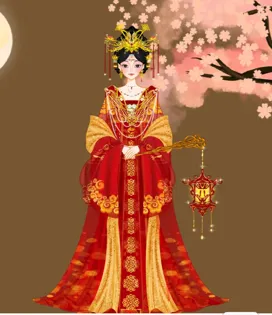 浅华love的作品