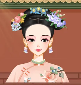 北冥羽倾的作品