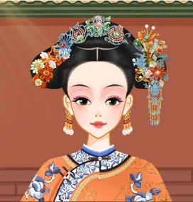 北冥羽倾的作品