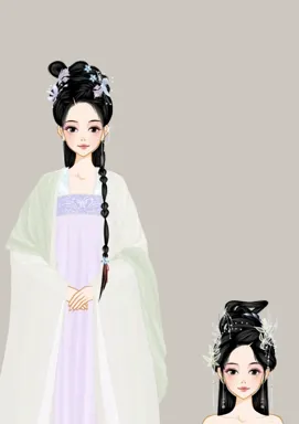 叫姐姐贵歌的作品