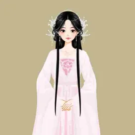 大诗诗啵的作品