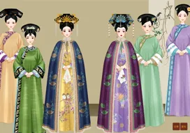 超级笑笑的作品