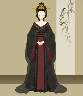 Dyn dong的作品