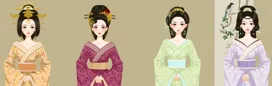 小瓜超会跑的作品