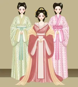 Nguyet Di的作品