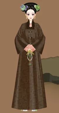 被遗弃的公主的作品