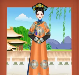 yajunnn的作品