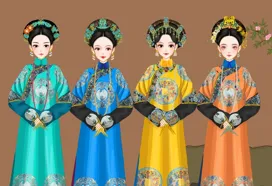 流心奶黄包ovo的作品