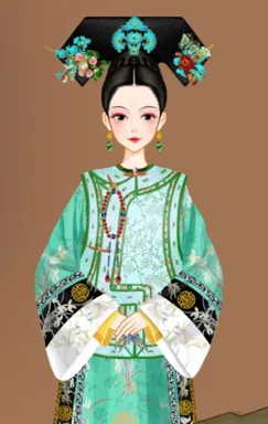 姑苏有钟声的作品
