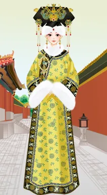 baomehoa2k5tnt@gmail.com的作品