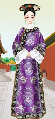baomehoa2k5tnt@gmail.com的作品