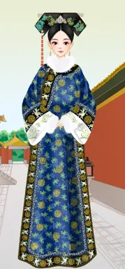 baomehoa2k5tnt@gmail.com的作品