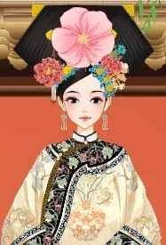 choko的作品