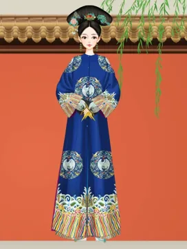 zmxqw的作品