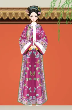 zmxqw的作品