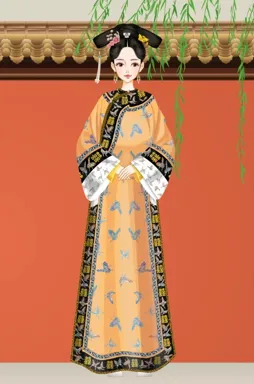 zmxqw的作品