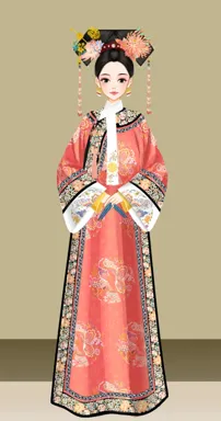 北冥羽倾的作品