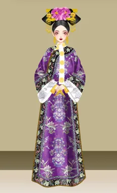 北冥羽倾的作品